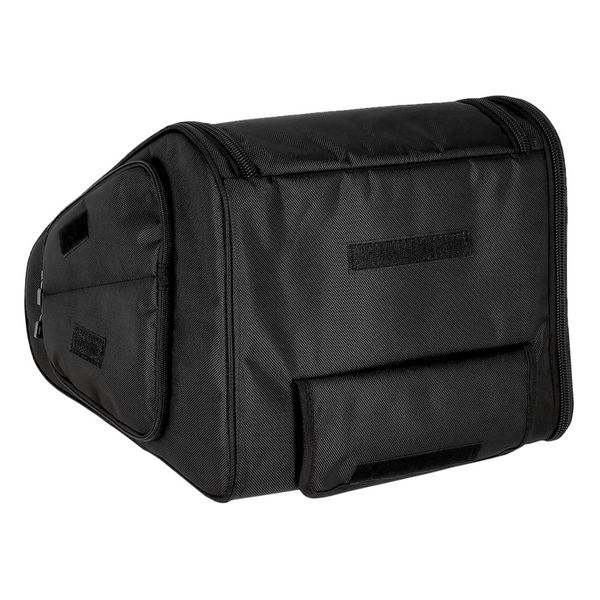 LD Systems MON 8 G3 PC