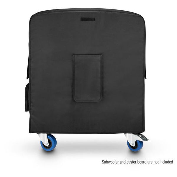 LD Systems Stinger Sub 18 G3 PC