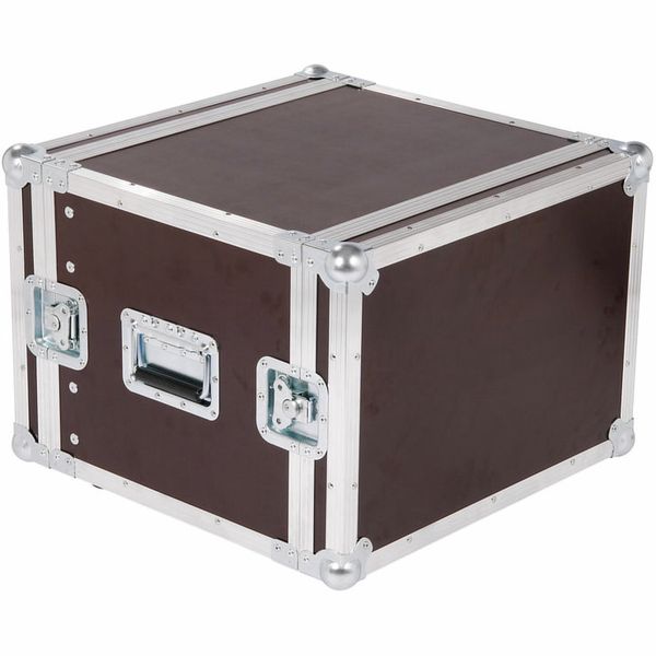 Thon Rack 8U Live 40