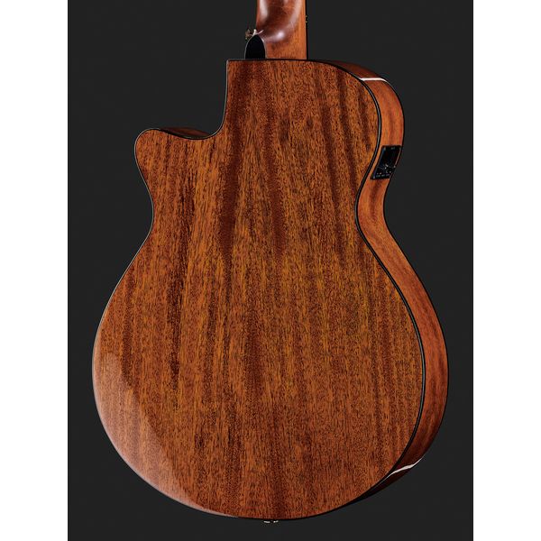 Ibanez AEG50N-NT Nylon