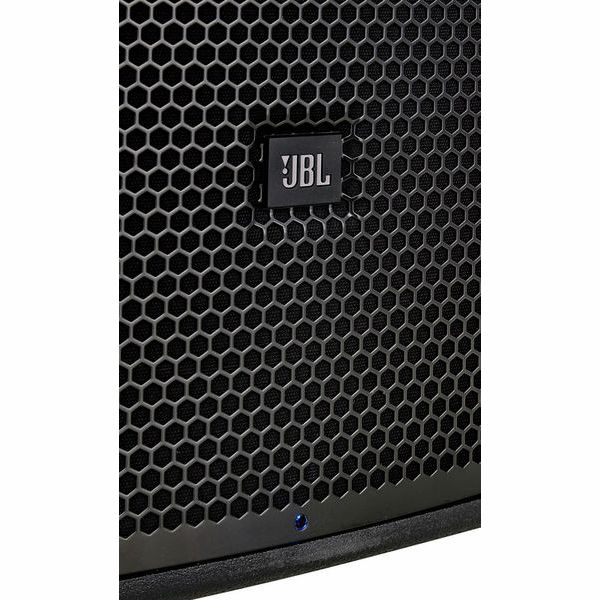 JBL PRX835W