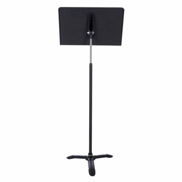 Gravity NS ORC 1 L Music Stand
