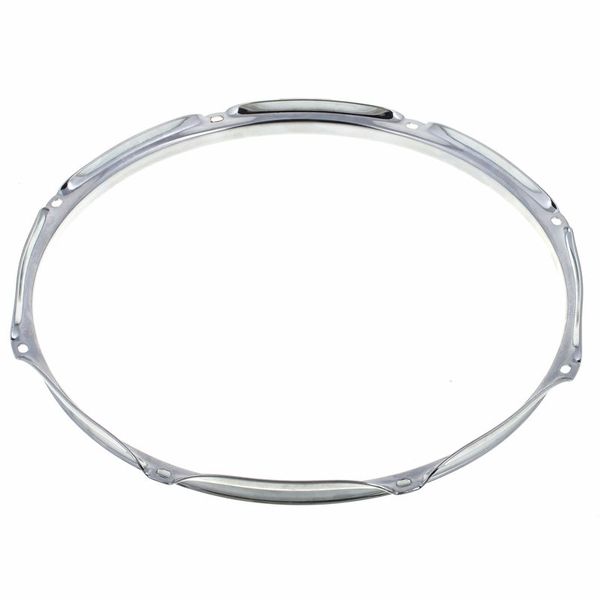 Gibraltar SC-1408BS 14" Hoop Steel