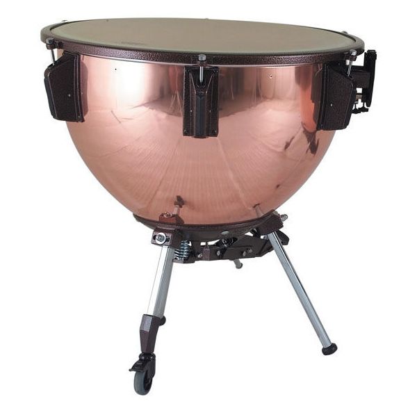 Adams 32" 2PAUNKG32D German