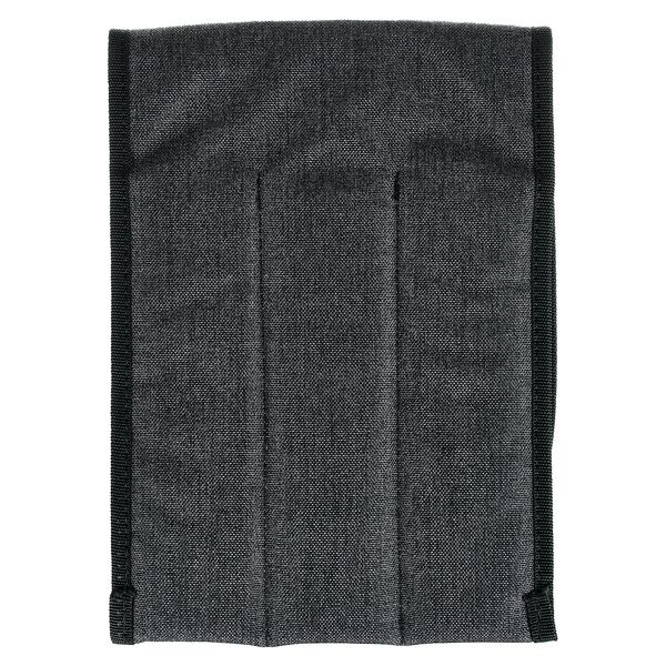 Kolberg 881 Bag for Triangle Mallets