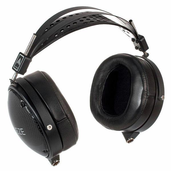 Audeze LCD-XC Leather Free