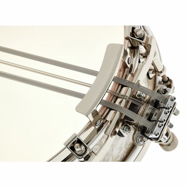 Pearl PHP-1340/N #405