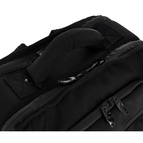 Analog Cases Trakpack Backpack