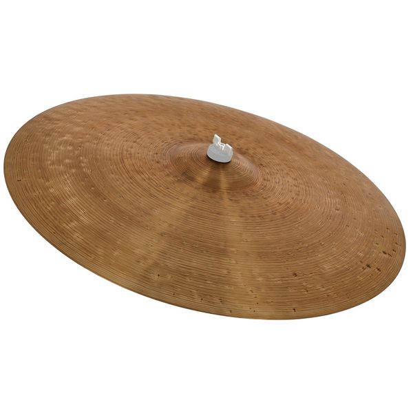 Istanbul Agop 24" 30th Anniversary Ride
