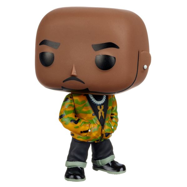 Funko DMX