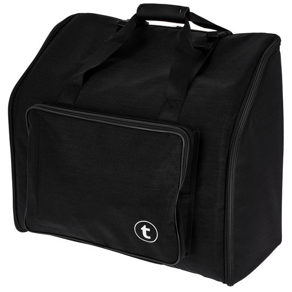 Thomann Pro Accordion Bag 120