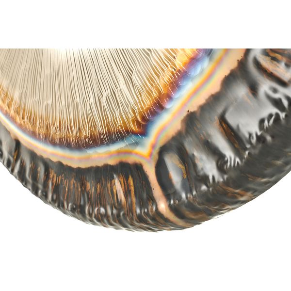 Thomann 32"/81cm Planet Gong Pluto