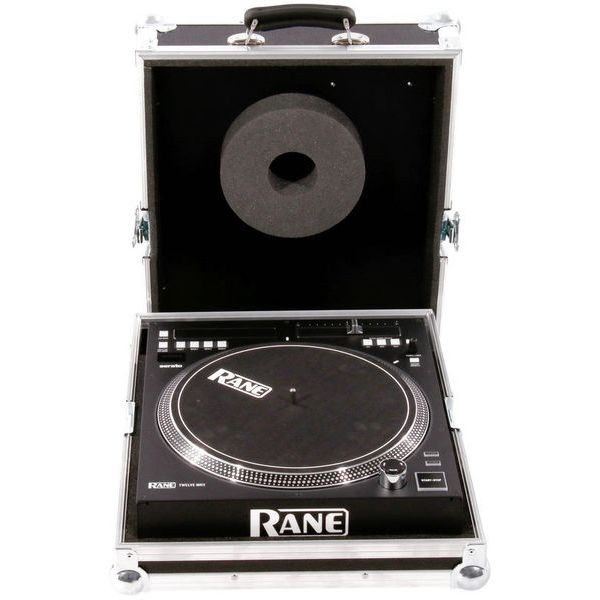 Thon Rane Twelve MKII