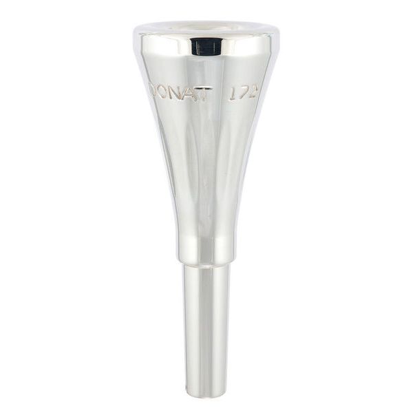 Atelier Donat French Horn 172