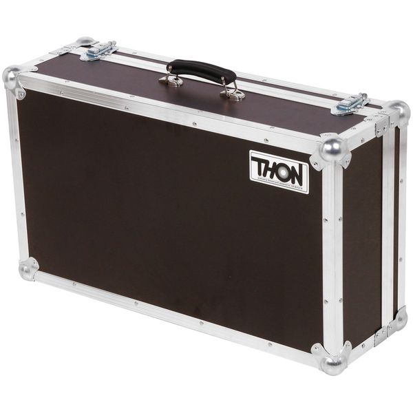 Thon Keyboardcase Moog Sub 37
