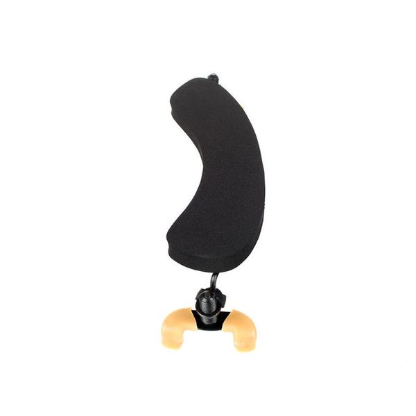 Wolf Forte Secondo Viola BK