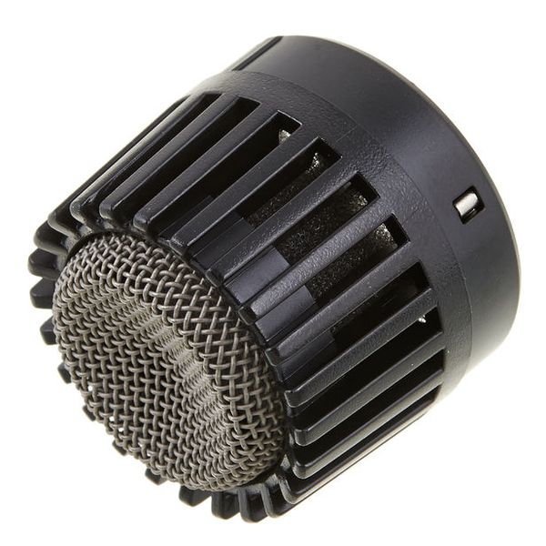 Shure RK244G