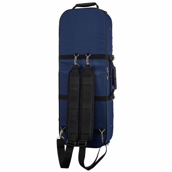 Artonus Neva Viola Case 15"-16,5" NG