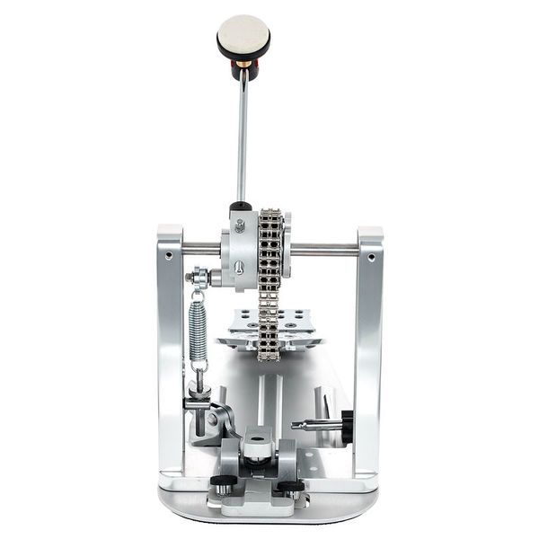 DW MCD Single Pedal