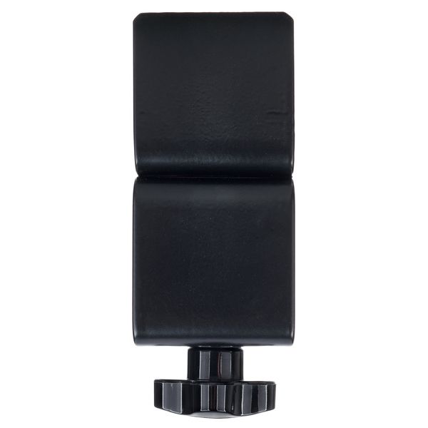 t.akustik Office Set Open Plan 8 BK