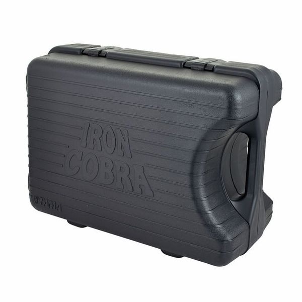 Tama HP900PWN PowerGlide Iron Cobra