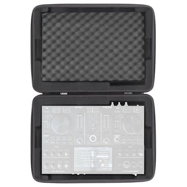 UDG Creator Denon DJ Prime GO