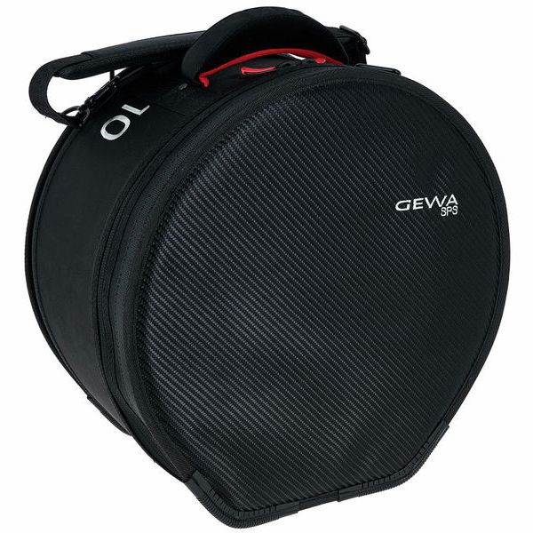 Gewa SPS Tom Tom Bag 10"x07"