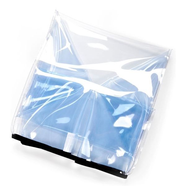 Thomann LED Par Rain Cover 35 XL