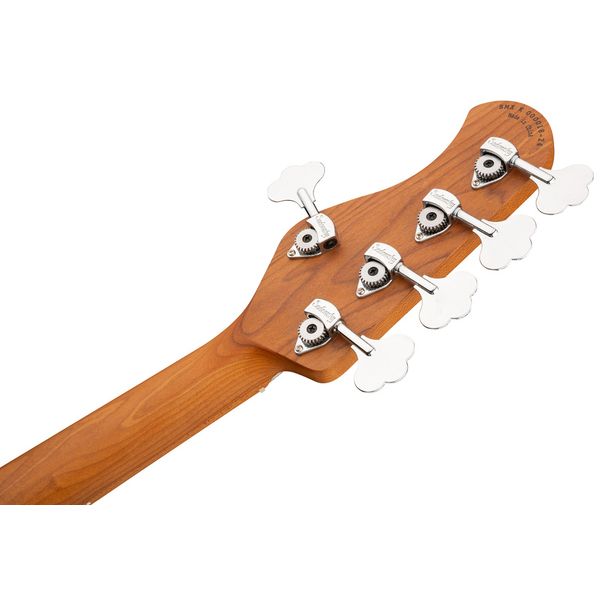 Sadowsky MetroExp 21 Hyb PJ 5 RM CAO