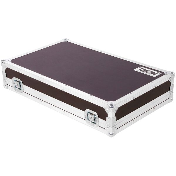 Thon Case Hercules DJ Inpulse T7