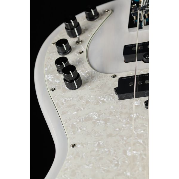 Marcus Miller P8-5 WB