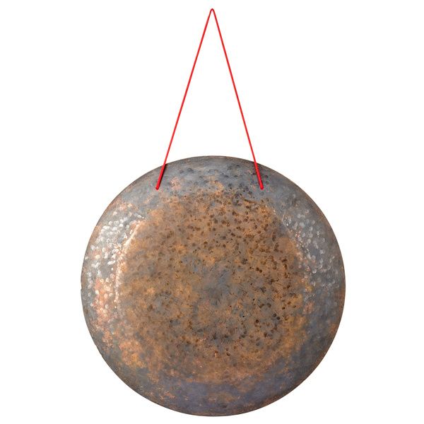 Sela Wind Gong Dark Moon 28"/70cm