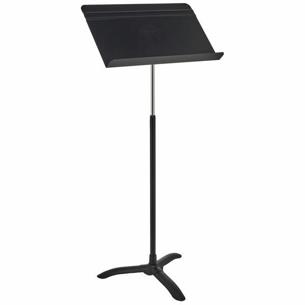Manhasset 48-T Symphony Music Stand
