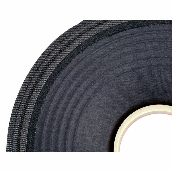 Precision Devices RC.PD.156 Recone-Kit 4 Ohm