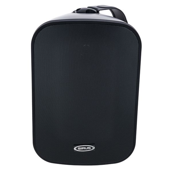 Sirus Reflect WiFi Bundle M