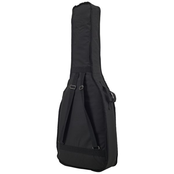 Harley Benton Custom Line CLA-16SCE B Bundle