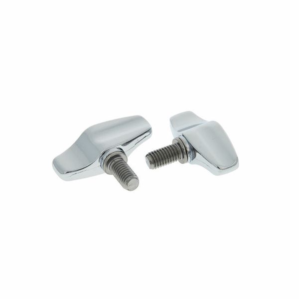 Pearl UGB-815/2 Wing Bolt