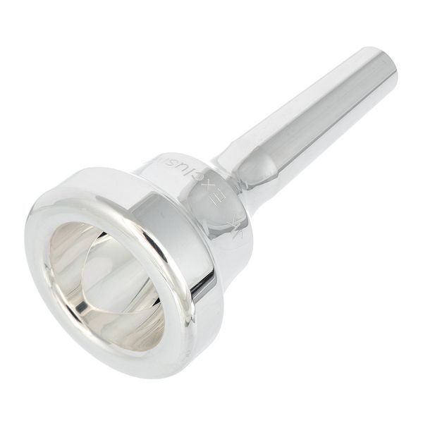 JK Tenor Horn 9D M. Müller