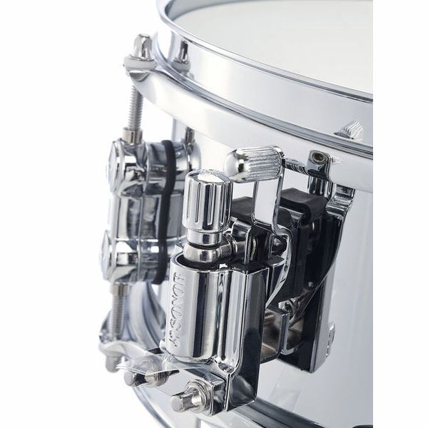 Sonor AQ2 Martini Set ASB
