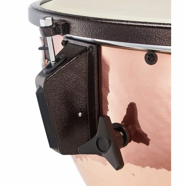 Adams 26" 2PAUFKH26D FS German