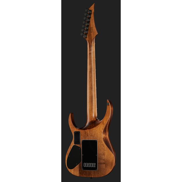 Solar Guitars A1.7AAN