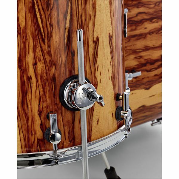Sonor SQ2 Set Maple African Marble