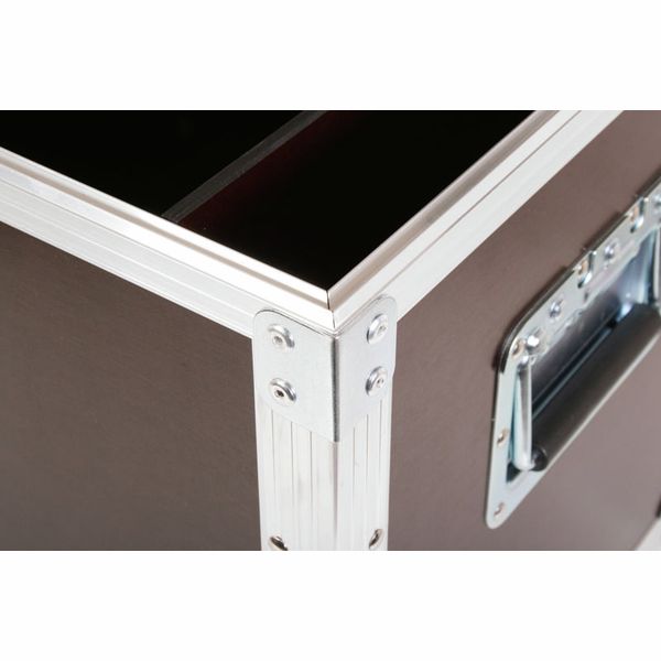 Thon Multi Accessory Case small