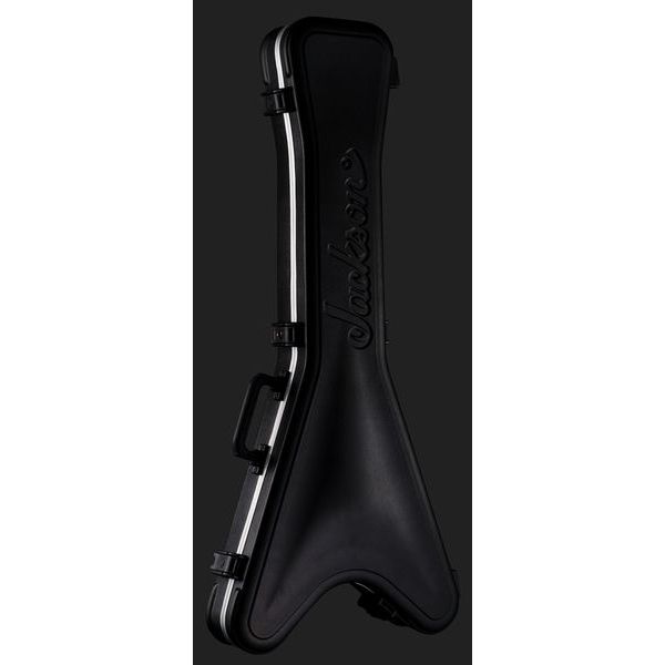 Jackson Corey Beaulieu King V 7 TR USA