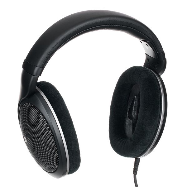 Sennheiser HD 550