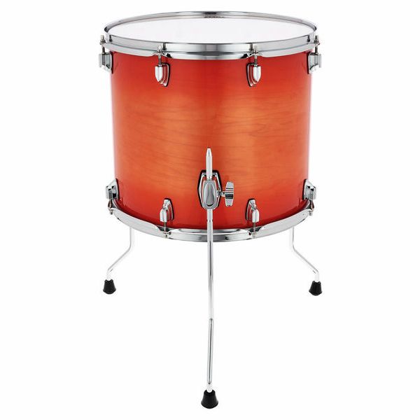 Tama 16"x14" Supers. Classic FT TLB