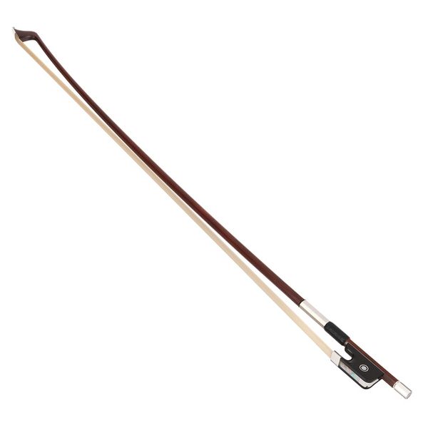 Finkel Cello Bow J.M.LTHI