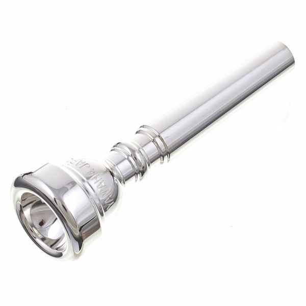Yamaha Mouthpiece Trumpet 14D4