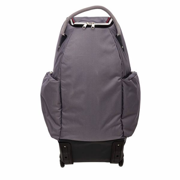 LP 546-UT Ultra-Tek Conga Bag