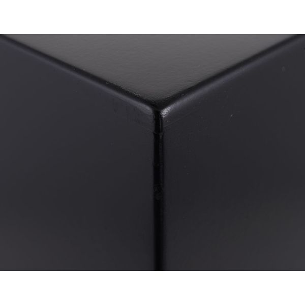 Baff Pirate Box / Cajon